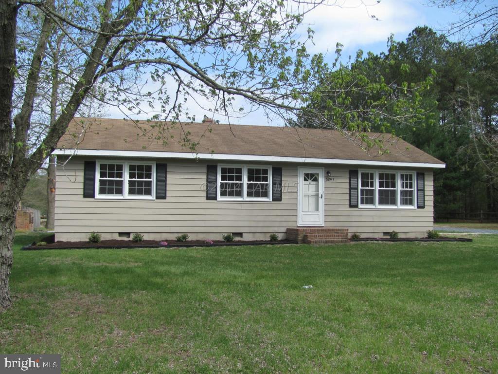 26947 Siloam Road Salisbury, MD 21801 - Photo 1 of 19 Gallery Image 1