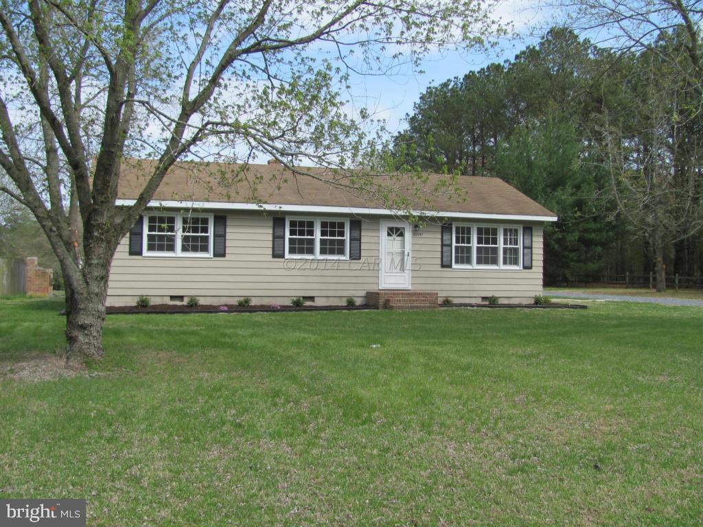 26947 Siloam Road Salisbury, MD 21801 - Photo 2 of 19 Gallery Image 2