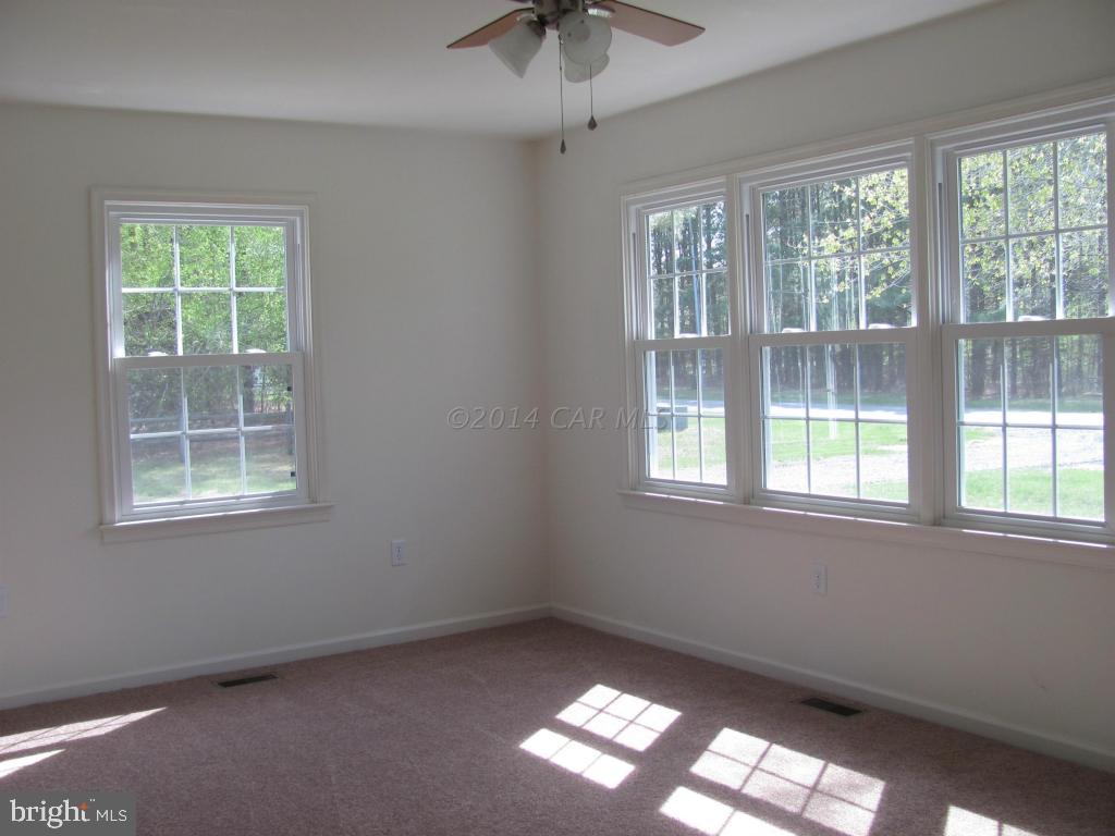 26947 Siloam Road Salisbury, MD 21801 - Photo 11 of 19 Gallery Image 11