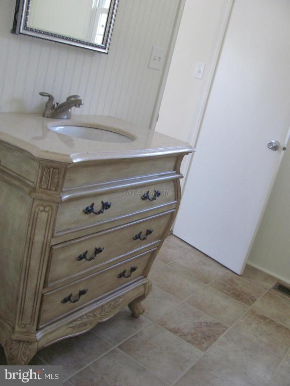 26947 Siloam Road Salisbury, MD 21801 - Photo 12 of 19 Gallery Image 12