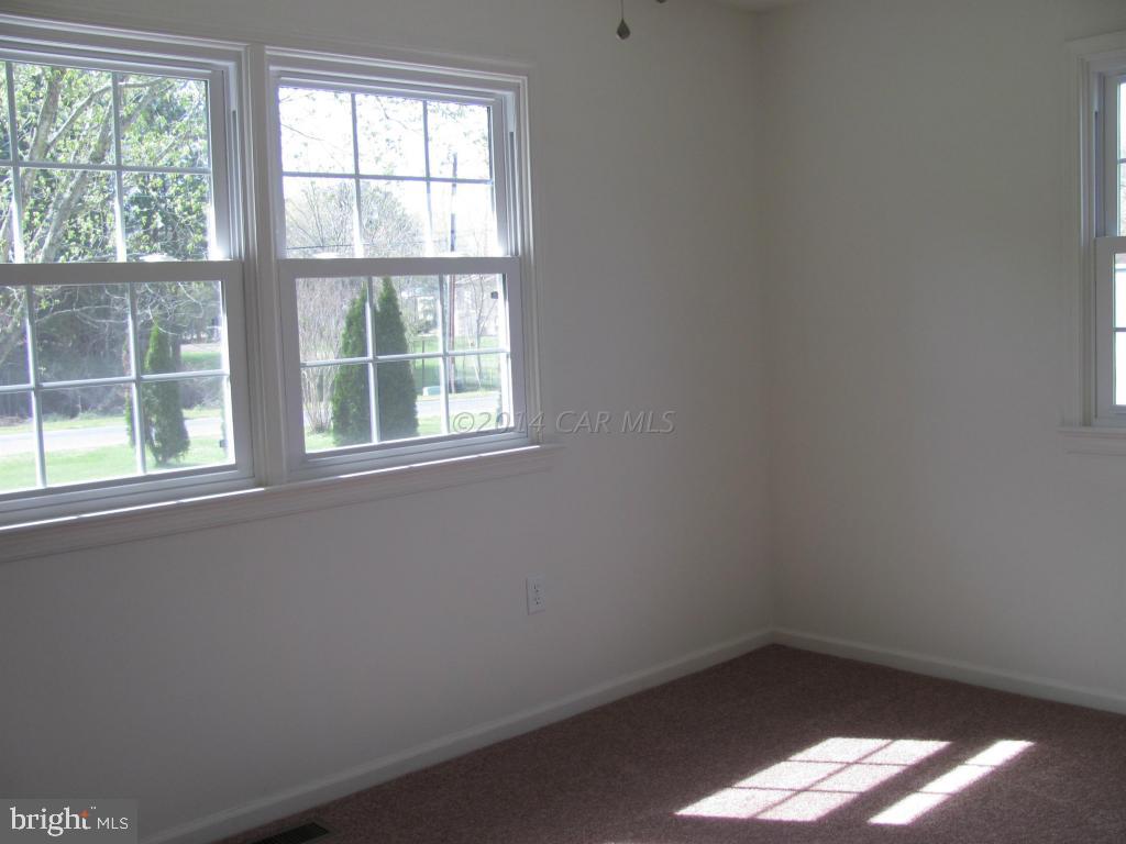 26947 Siloam Road Salisbury, MD 21801 - Photo 13 of 19 Gallery Image 13