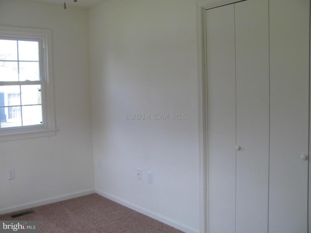 26947 Siloam Road Salisbury, MD 21801 - Photo 14 of 19 Gallery Image 14
