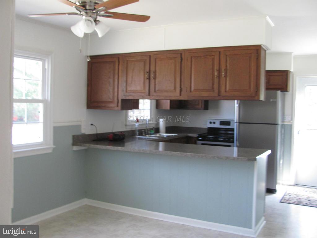 26947 Siloam Road Salisbury, MD 21801 - Photo 15 of 19 Gallery Image 15