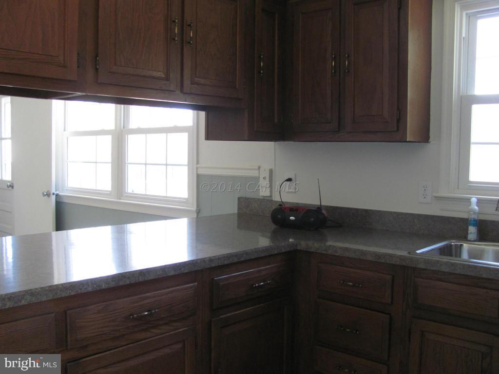 26947 Siloam Road Salisbury, MD 21801 - Photo 16 of 19 Gallery Image 16