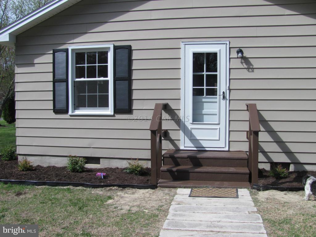 26947 Siloam Road Salisbury, MD 21801 - Photo 18 of 19 Gallery Image 18