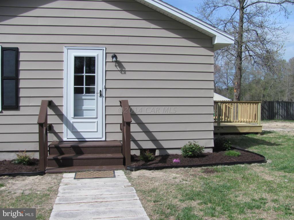 26947 Siloam Road Salisbury, MD 21801 - Photo 19 of 19 Gallery Image 19