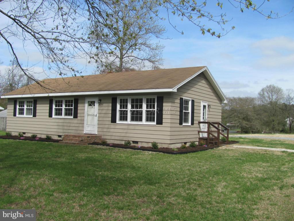 26947 Siloam Road Salisbury, MD 21801 - Photo 3 of 19 Gallery Image 3