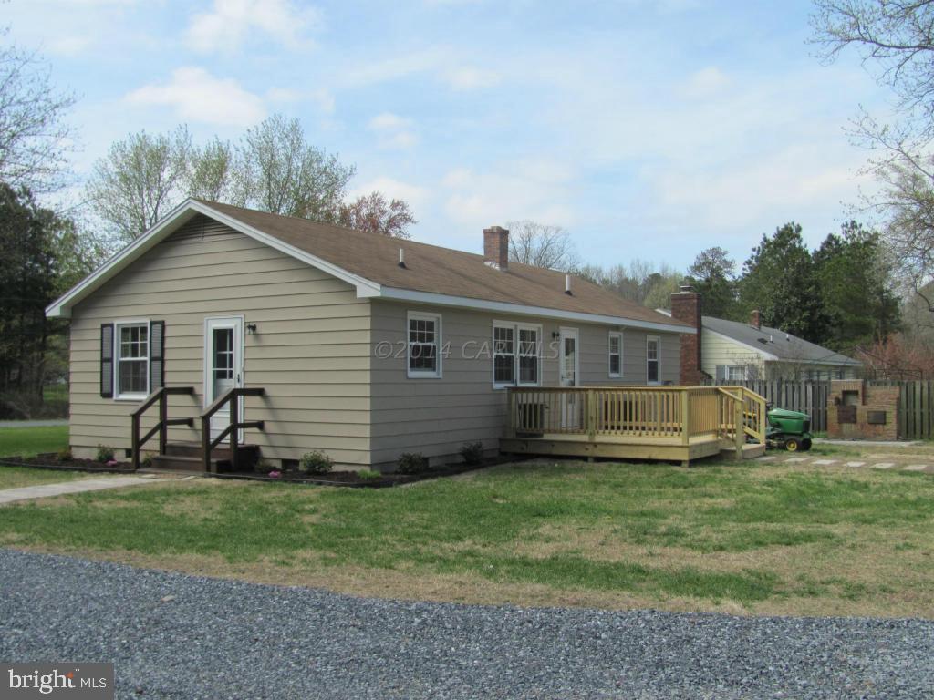 26947 Siloam Road Salisbury, MD 21801 - Photo 4 of 19 Gallery Image 4