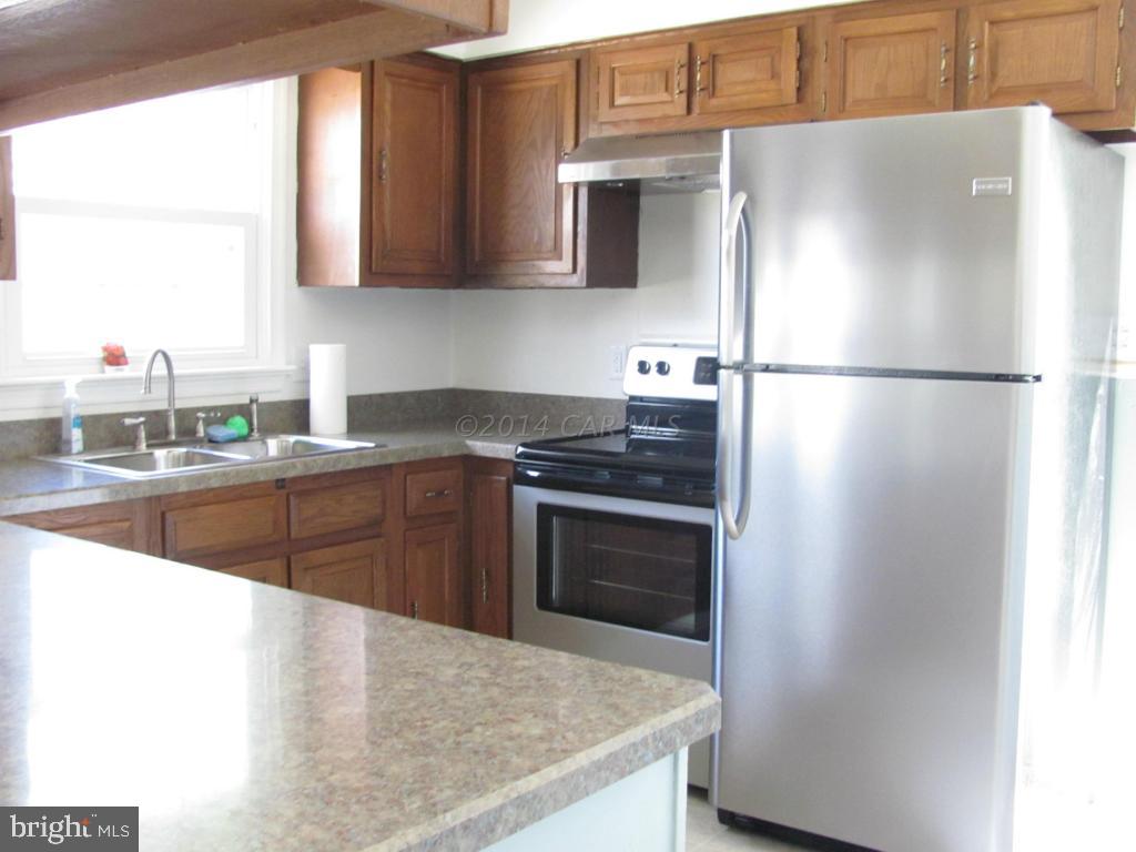 26947 Siloam Road Salisbury, MD 21801 - Photo 7 of 19 Gallery Image 7