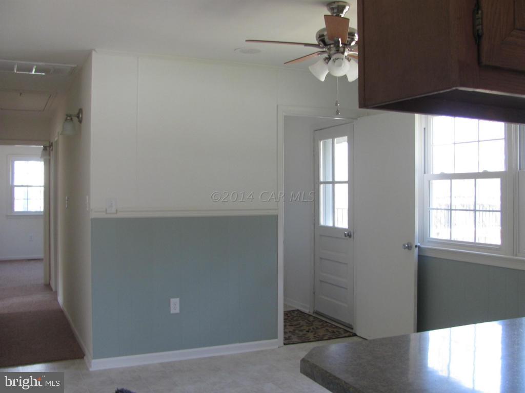 26947 Siloam Road Salisbury, MD 21801 - Photo 8 of 19 Gallery Image 8