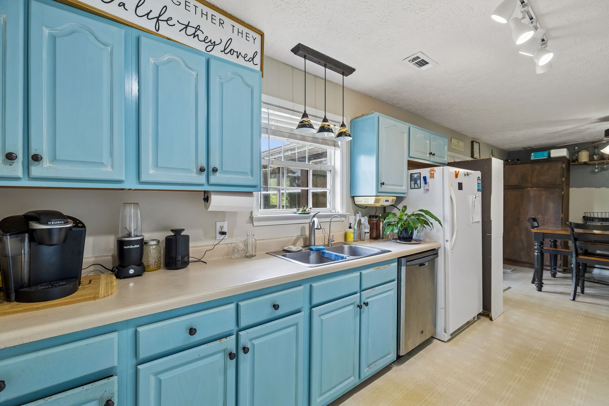 3384 Maxie Jones Road Springfield, TN 37172 - Photo 14 of 66