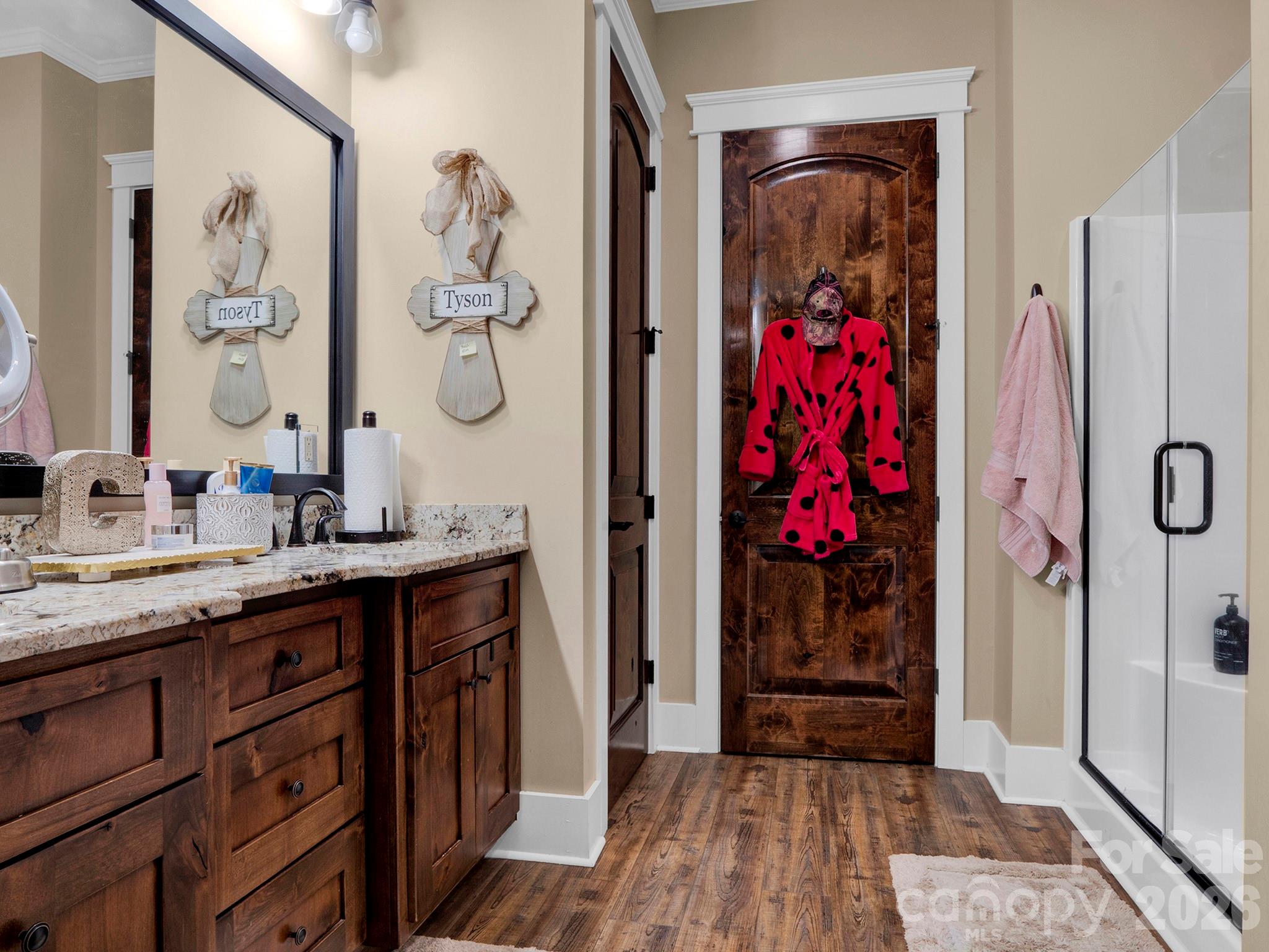 4030 Union Church Road Peachland, NC 28133 - Photo 14 of 47