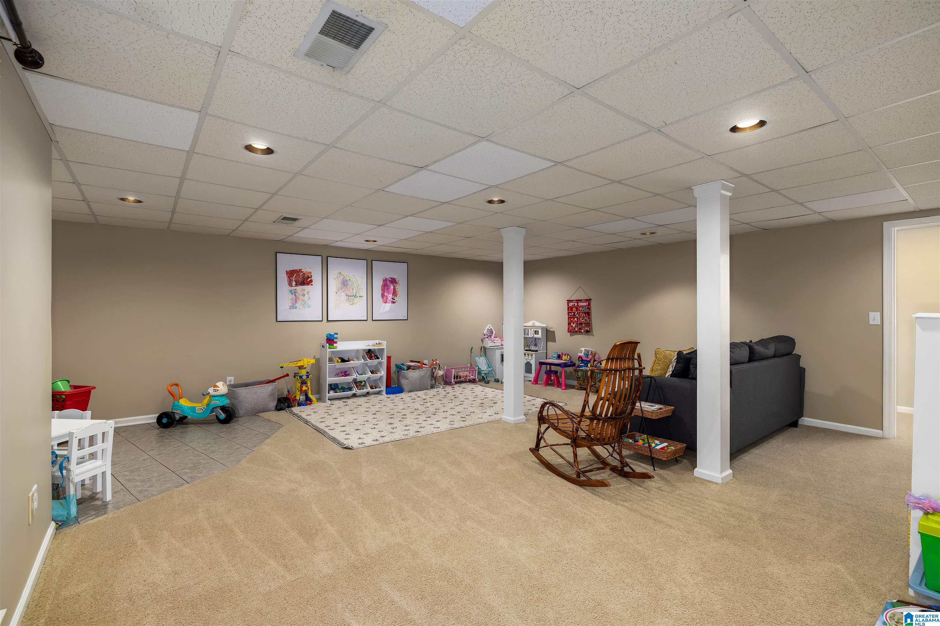 1300 Forest Ridge Court Birmingham, AL 35226 - Photo 60 of 85