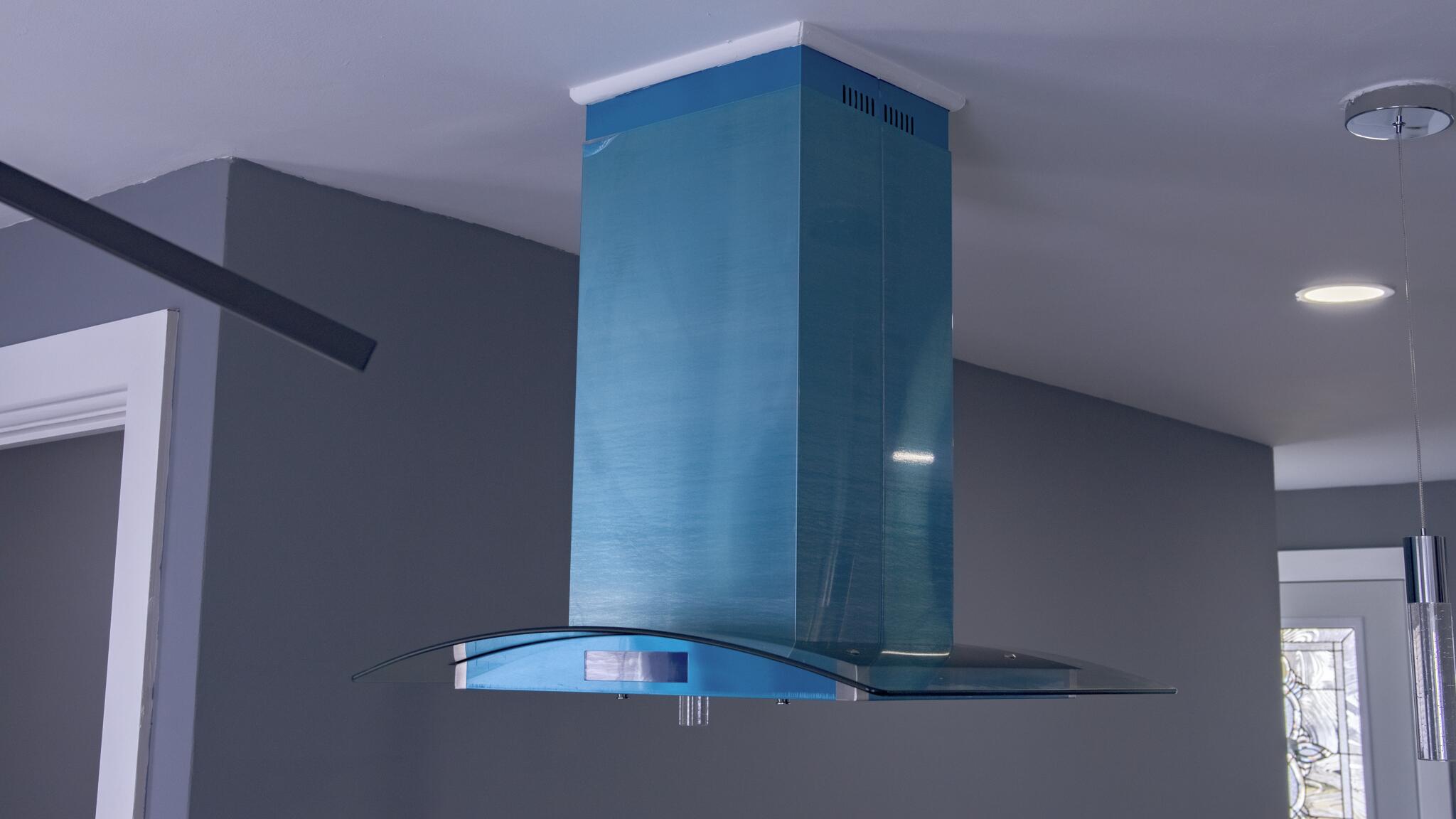 418 Dallas Street Gary, IN 46406 - Photo 13 of 22