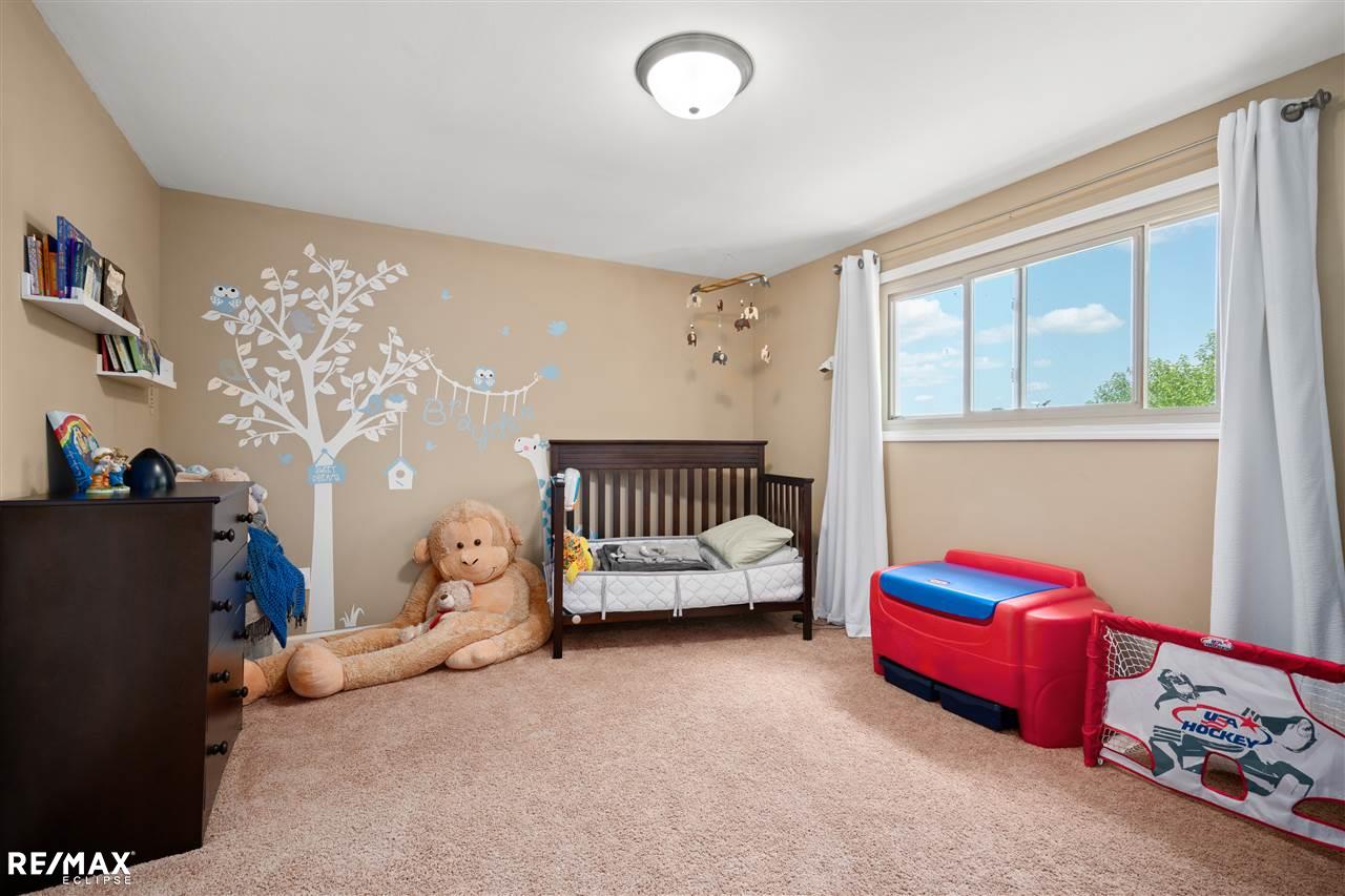 47602 Tilch Road Macomb, MI 48044 - Photo 18 of 25