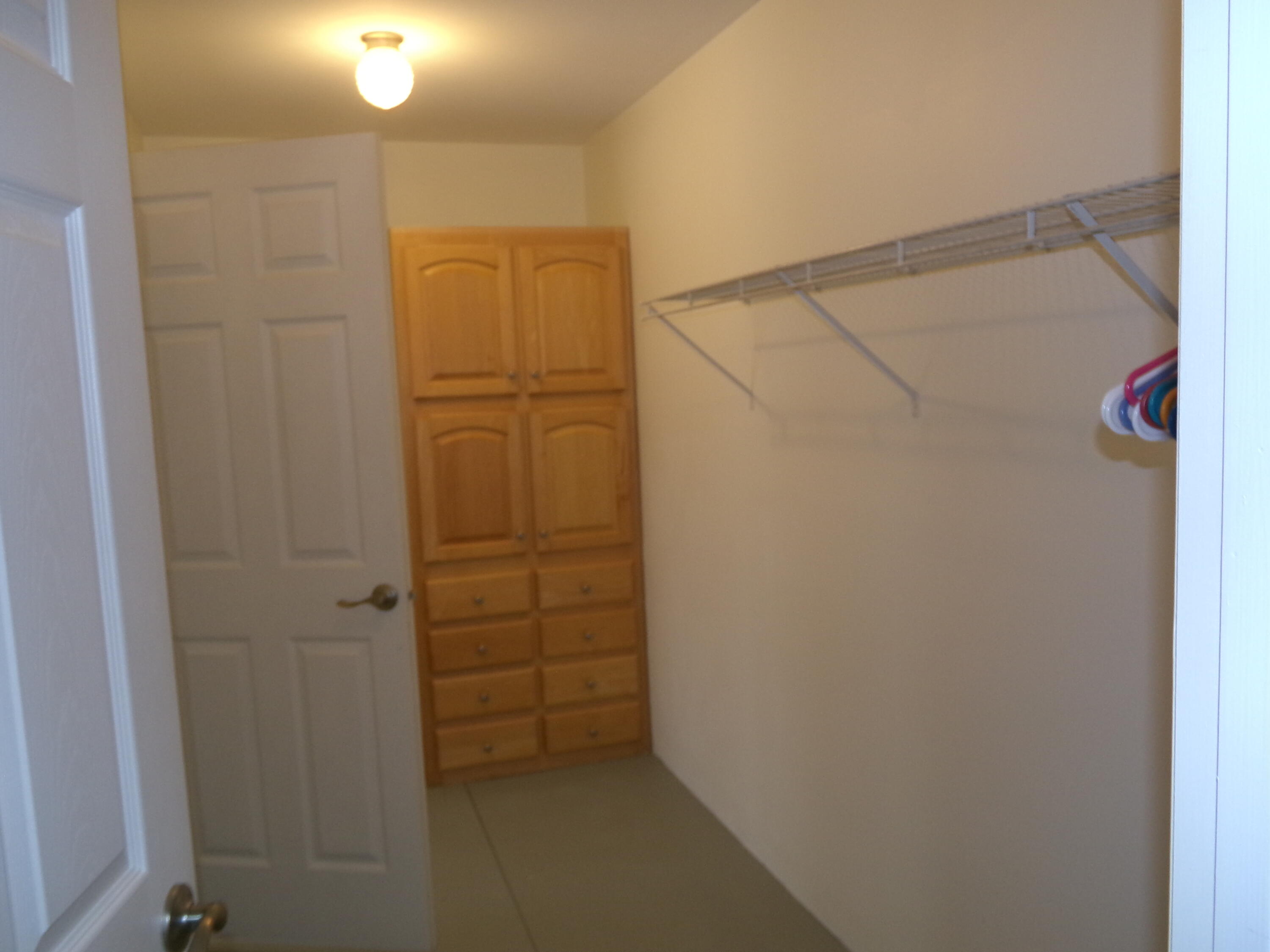 145 Legacy Road Chateaugay, NY 12917 - Photo 10 of 14 100_0875