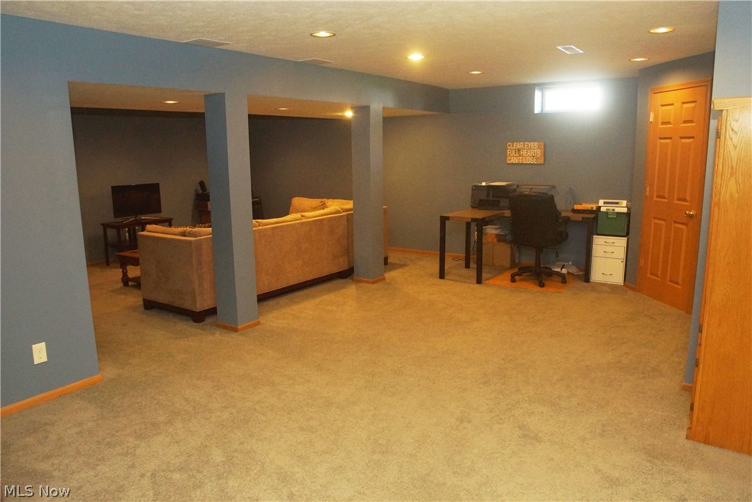 1036 Susan Road Ravenna, OH 44266 - Photo 23 of 35 Gallery Image 23
