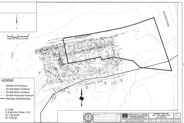 a black and white photo of a