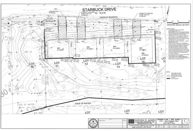 a picture of floor plan