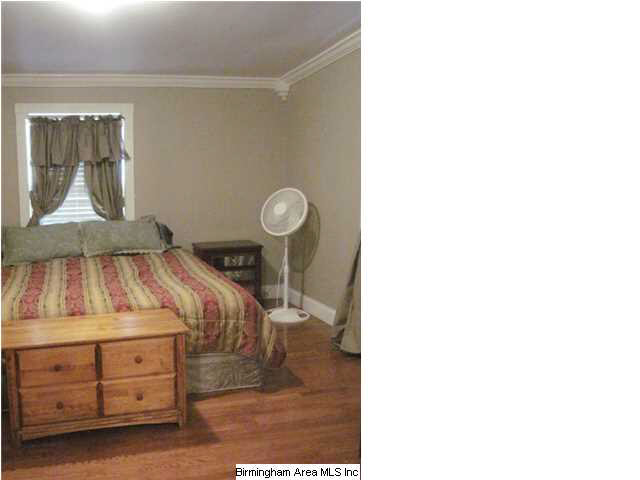 4264 Cedar Springs Road Jacksonville, AL 36265 - Photo 8 of 29