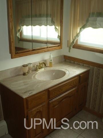 3672 21st Road Gladstone, MI 49837 - Photo 14 of 21 Gallery Image 14