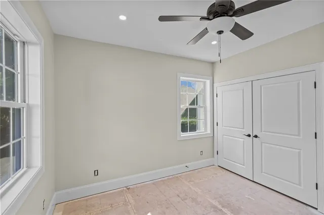 $899,900 | 117 Sharon Street, Providence, RI 02908