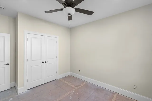 $899,900 | 117 Sharon Street, Providence, RI 02908