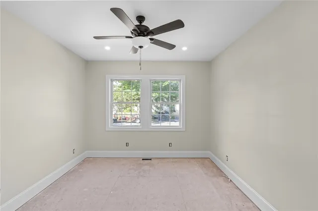 $899,900 | 117 Sharon Street, Providence, RI 02908