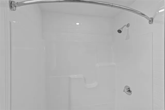 $899,900 | 117 Sharon Street, Providence, RI 02908