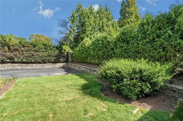 $899,900 | 117 Sharon Street, Providence, RI 02908