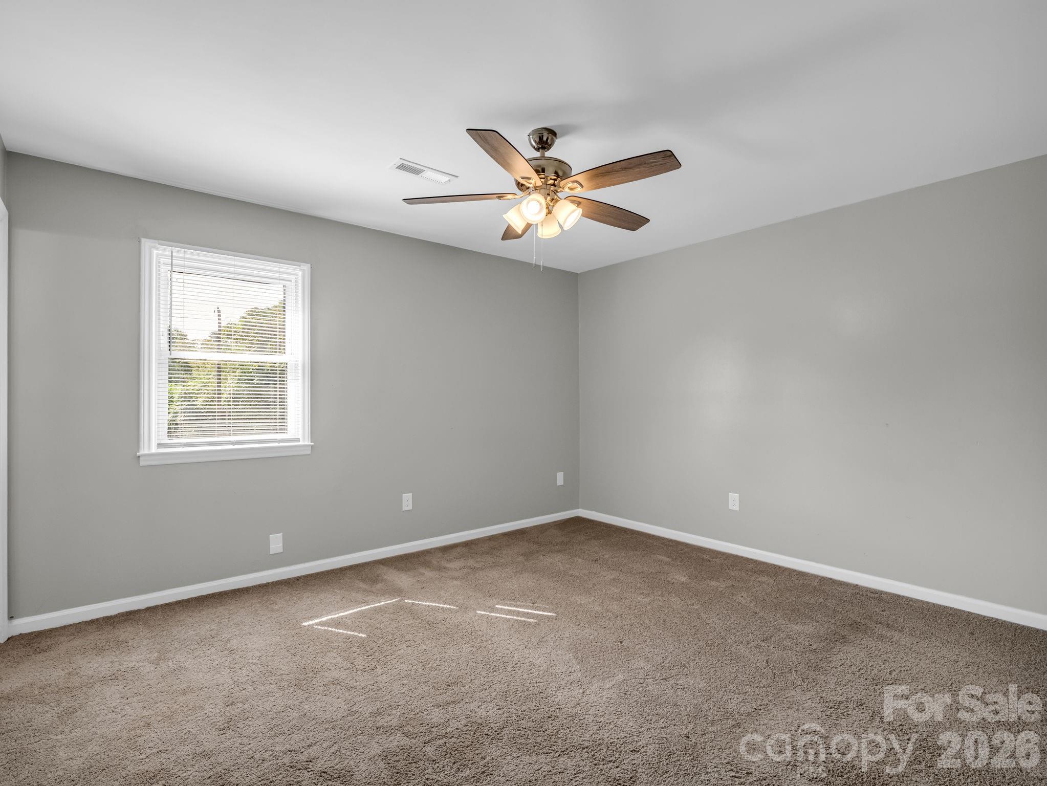 313 Harrill Road Forest City, NC 28043 - Photo 19 of 31