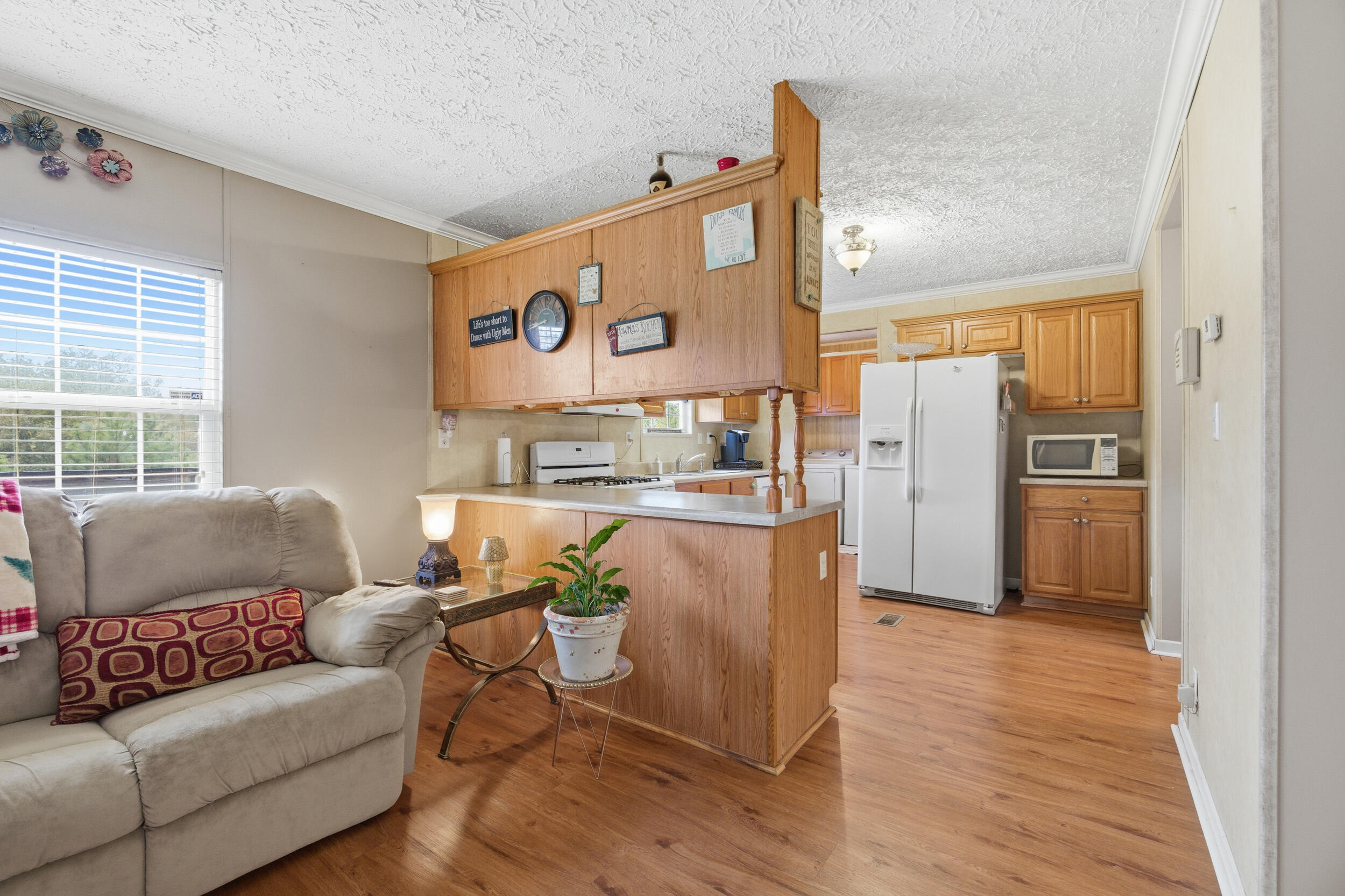 2427 Wire Road Aiken, SC 29805 - Photo 11 of 51 img_4800