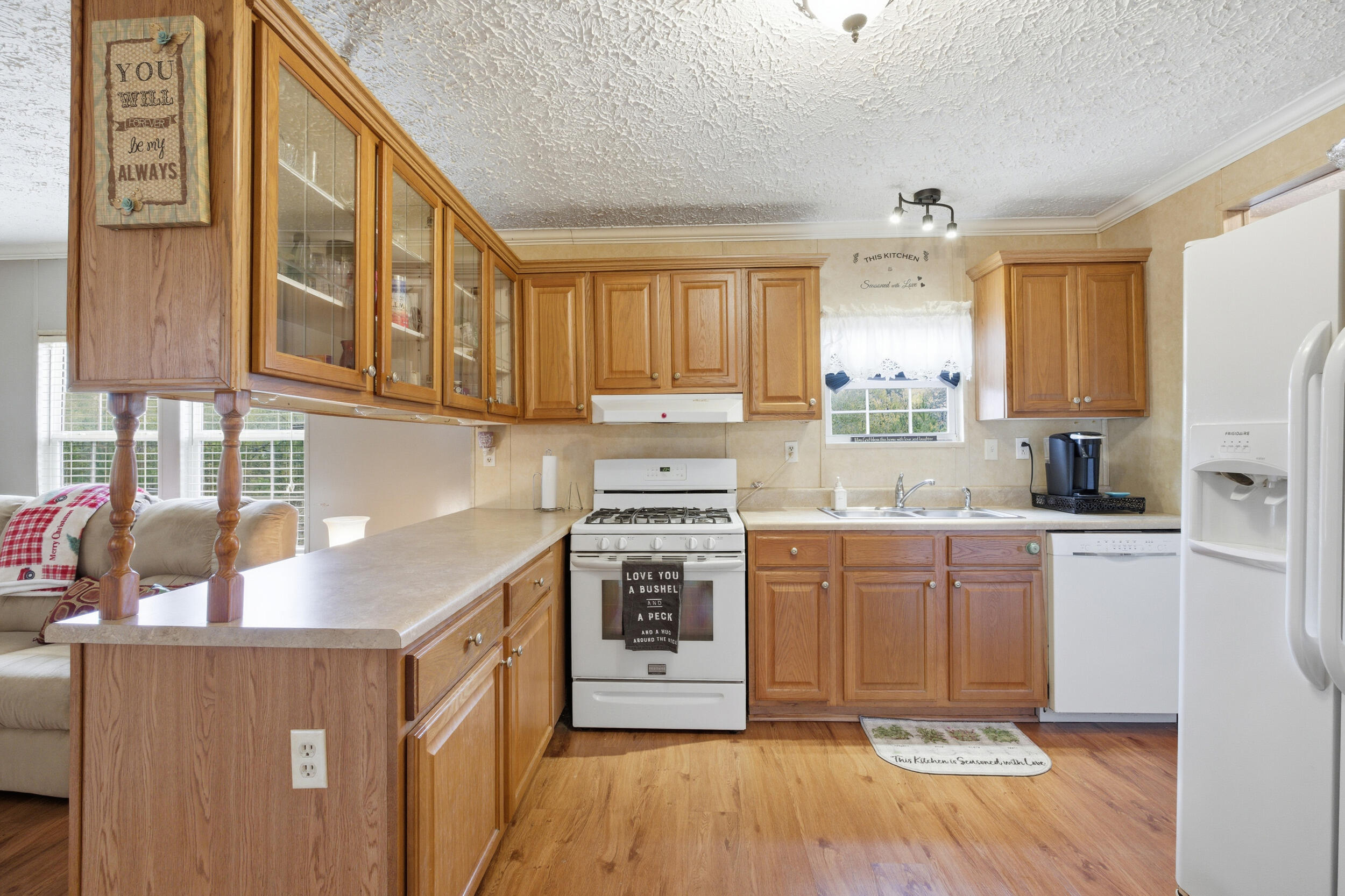 2427 Wire Road Aiken, SC 29805 - Photo 12 of 51 img_4821