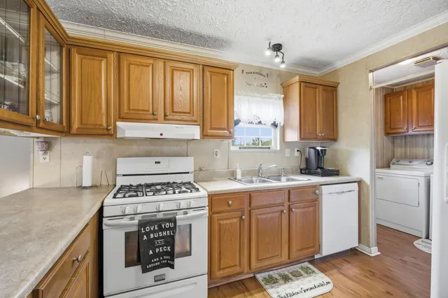 $495,000 | 2427 Wire Road, Aiken, SC 29805