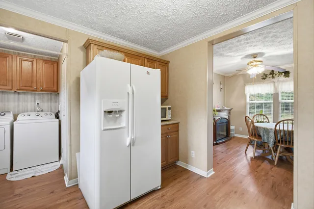 $495,000 | 2427 Wire Road, Aiken, SC 29805