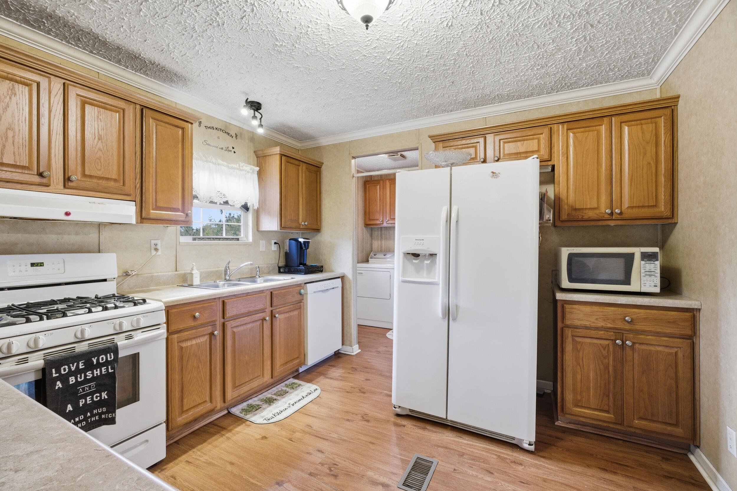 2427 Wire Road Aiken, SC 29805 - Photo 16 of 51 img_4824