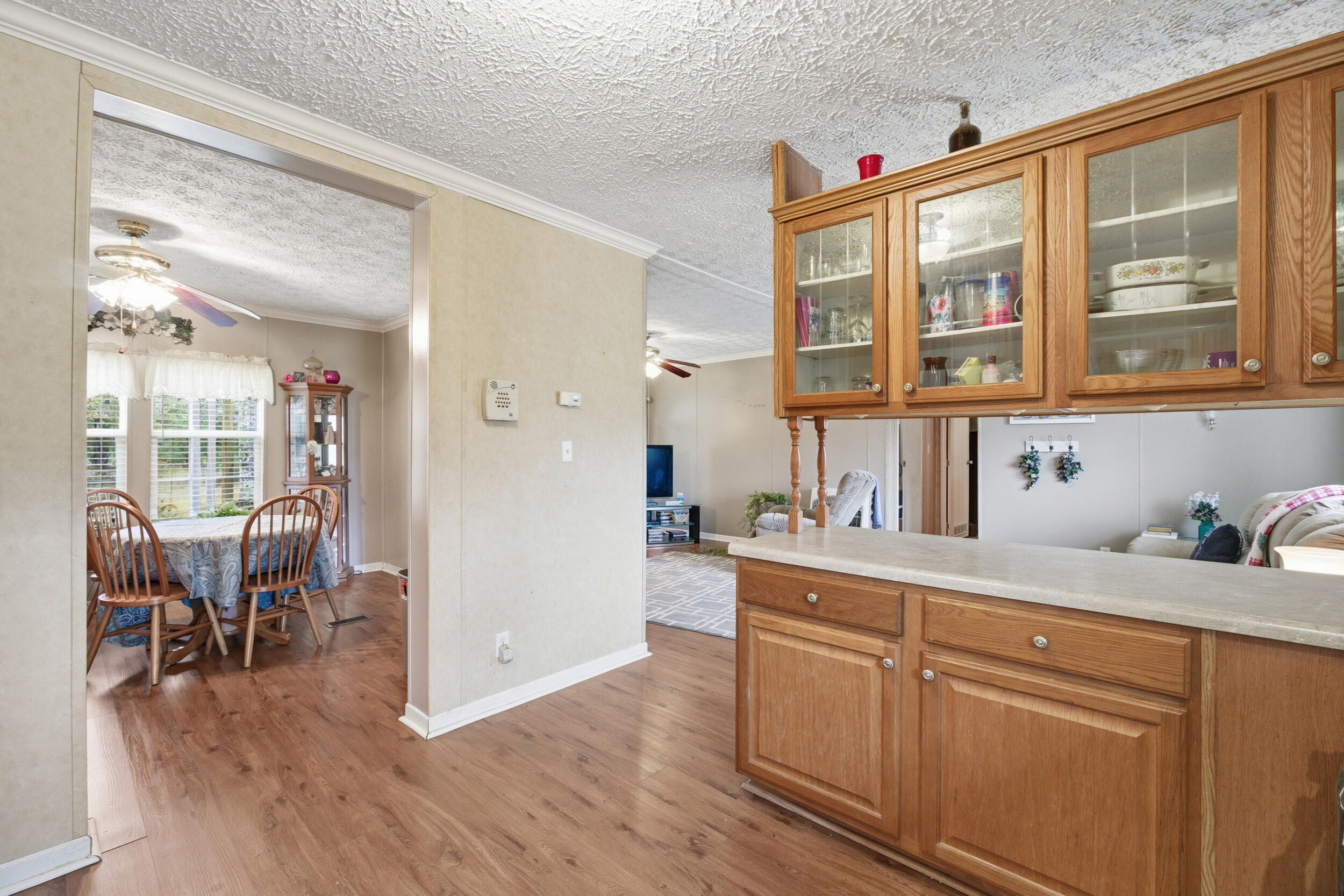 2427 Wire Road Aiken, SC 29805 - Photo 17 of 51 img_4812