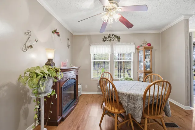 $495,000 | 2427 Wire Road, Aiken, SC 29805