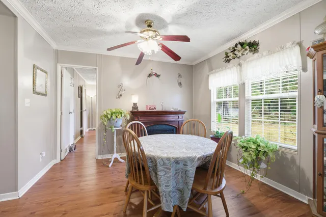 $495,000 | 2427 Wire Road, Aiken, SC 29805