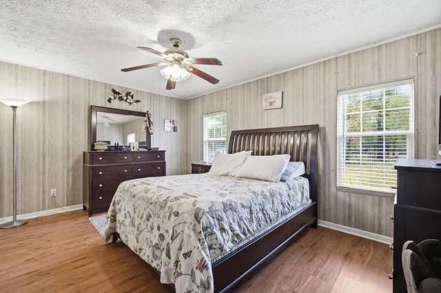 $495,000 | 2427 Wire Road, Aiken, SC 29805