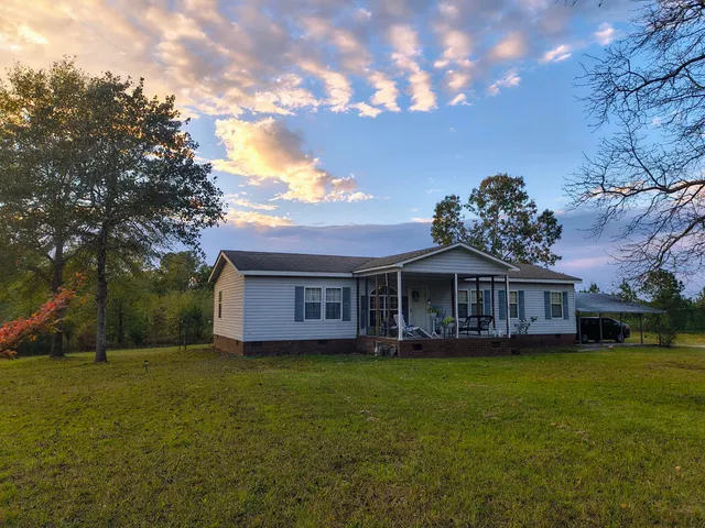$495,000 | 2427 Wire Road, Aiken, SC 29805