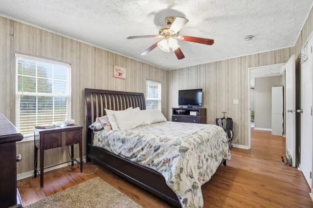 $495,000 | 2427 Wire Road, Aiken, SC 29805