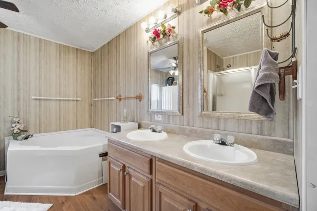 $495,000 | 2427 Wire Road, Aiken, SC 29805