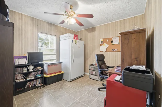 $495,000 | 2427 Wire Road, Aiken, SC 29805