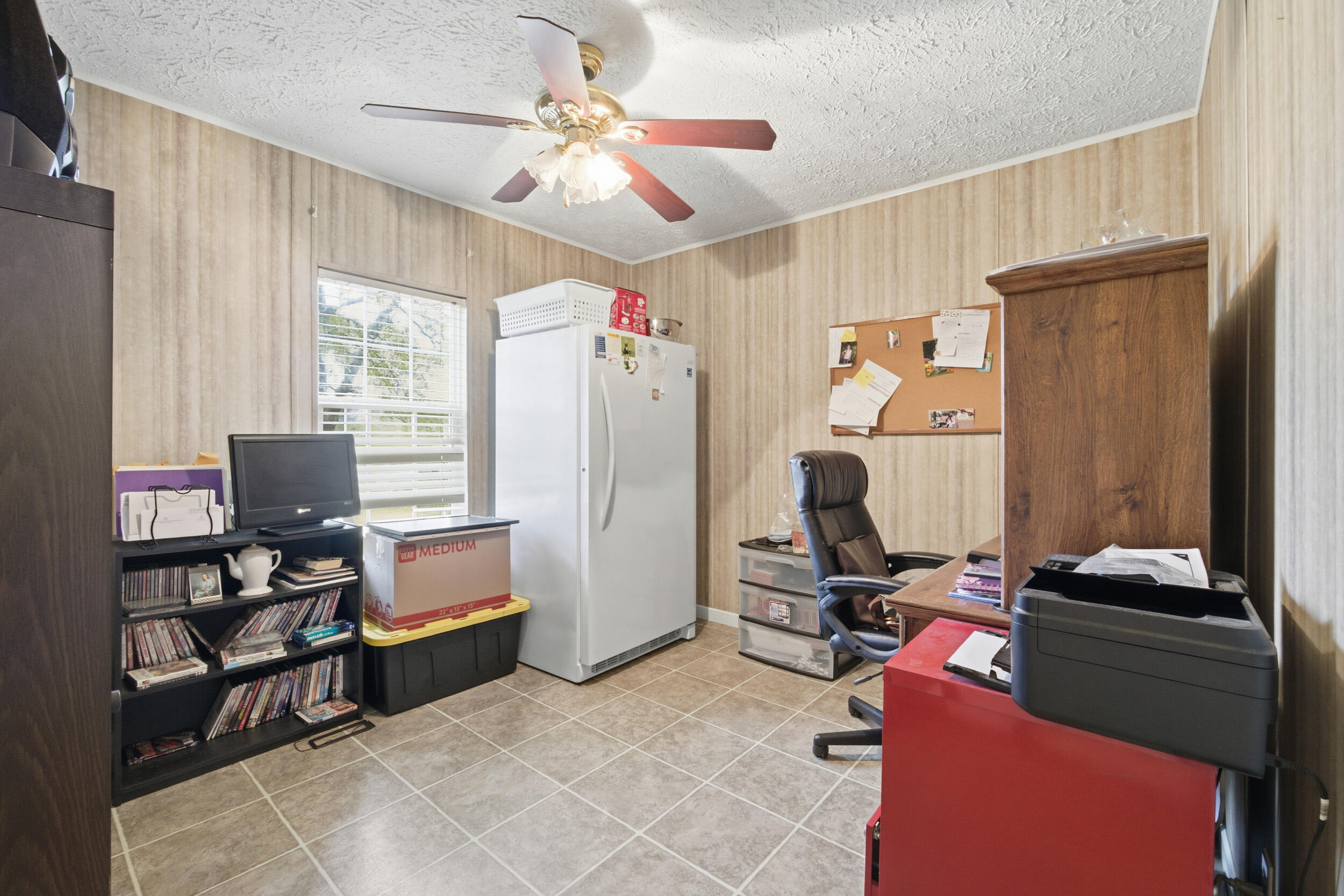 2427 Wire Road Aiken, SC 29805 - Photo 23 of 51 img_4785