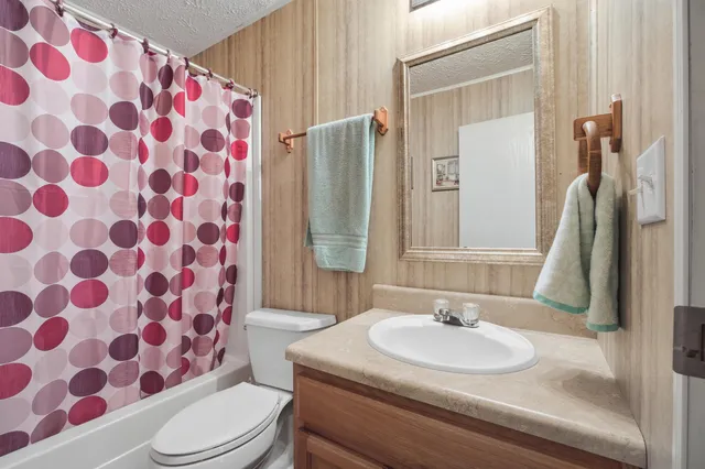 $495,000 | 2427 Wire Road, Aiken, SC 29805