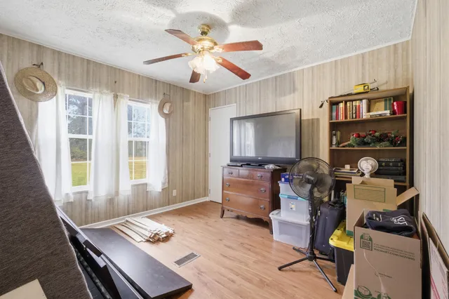 $495,000 | 2427 Wire Road, Aiken, SC 29805