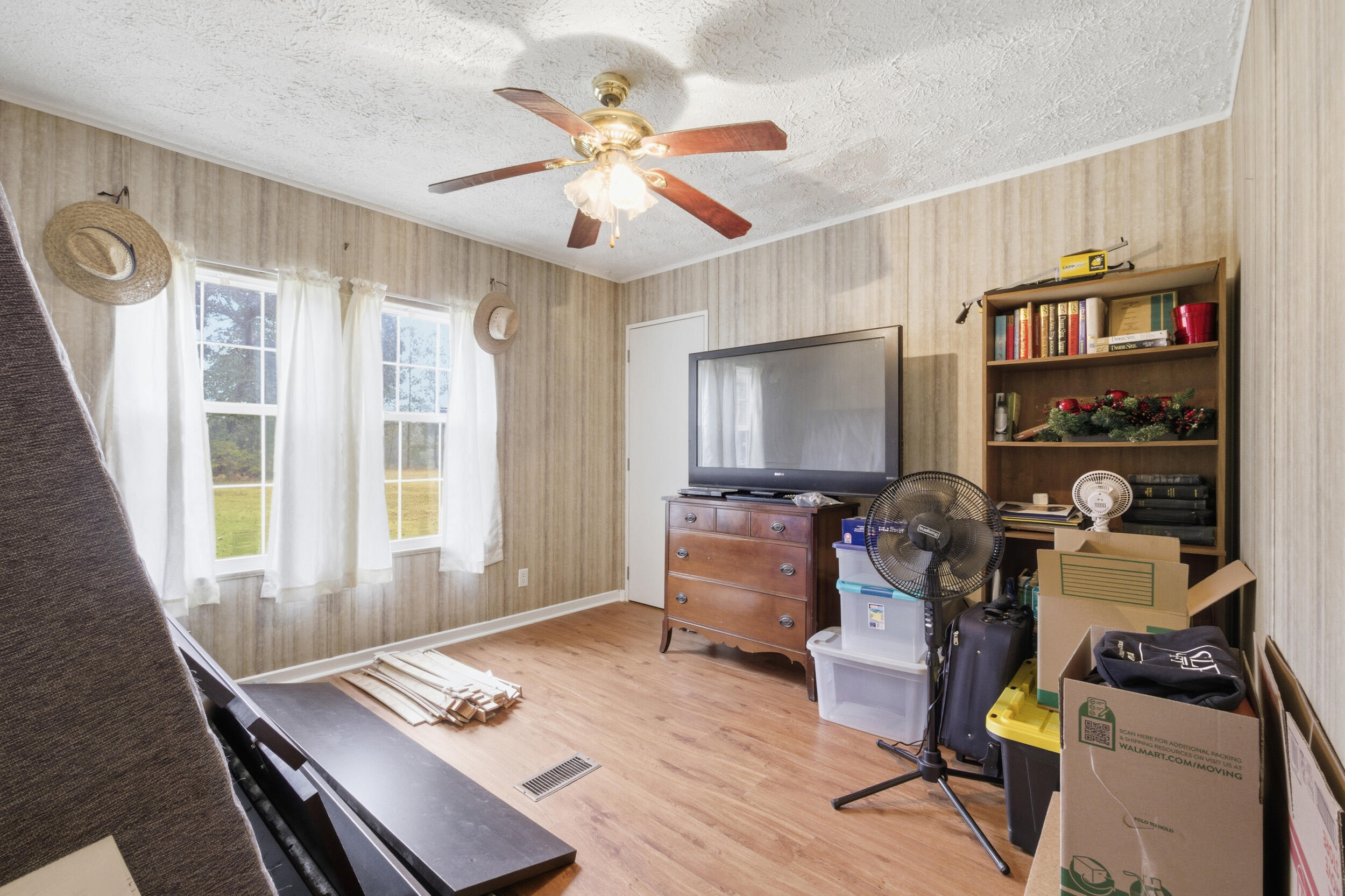 2427 Wire Road Aiken, SC 29805 - Photo 25 of 51 img_4791