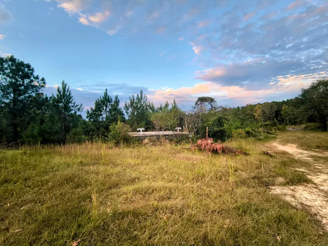 $495,000 | 2427 Wire Road, Aiken, SC 29805