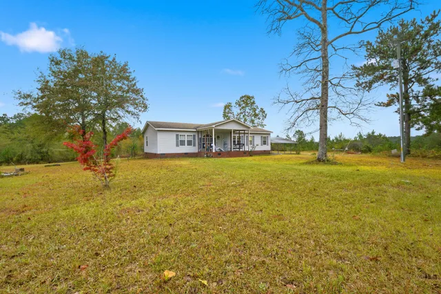 $495,000 | 2427 Wire Road, Aiken, SC 29805